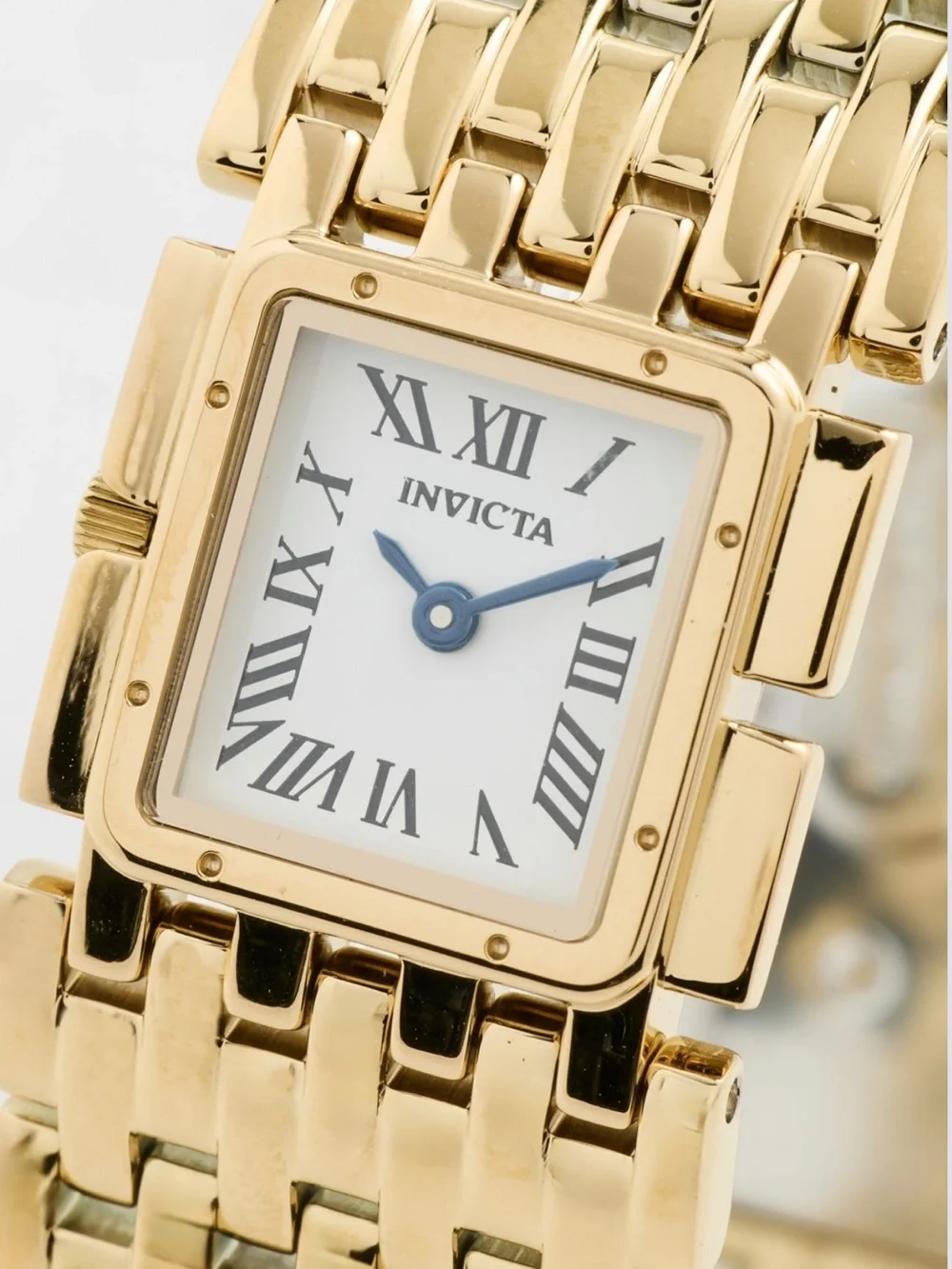 Invicta brand new